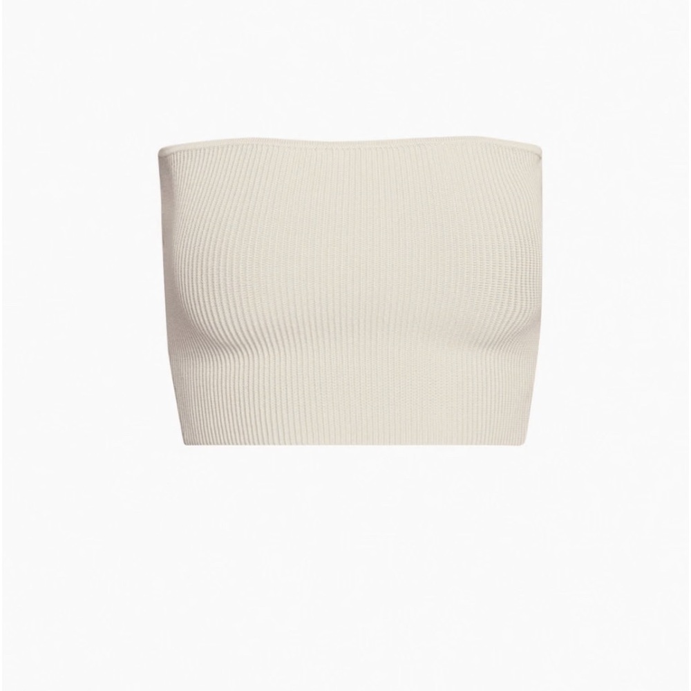 Aritzia Crop Top Size 2X